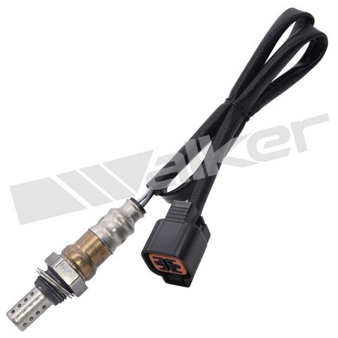Walker Products Oxygen Sensor P/N:250-24237 Fits: Dodge Ram 50 1993, Dodge Ram 50 91-90, Mitsubishi Eclipse 99-98, Mitsubishi Mighty Max 96-90 - Image 1