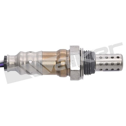 Walker Products Oxygen Sensor P/N:250-24237 Fits: Dodge Ram 50 1993, Dodge Ram 50 91-90, Mitsubishi Eclipse 99-98, Mitsubishi Mighty Max 96-90 - Image 4