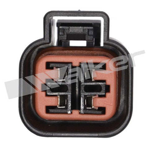 Walker Products Oxygen Sensor P/N:250-24237 Fits: Dodge Ram 50 1993, Dodge Ram 50 91-90, Mitsubishi Eclipse 99-98, Mitsubishi Mighty Max 96-90 - Image 3