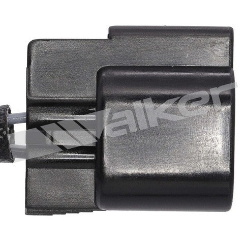 Walker Products Oxygen Sensor P/N:250-24237 Fits: Dodge Ram 50 1993, Dodge Ram 50 91-90, Mitsubishi Eclipse 99-98, Mitsubishi Mighty Max 96-90 - Image 2