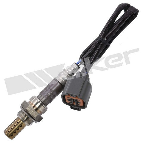 Walker Products Oxygen Sensor P/N:250-24238 Fits: Dodge Ram 50 1993, Mitsubishi Mighty Max 96-93 - Image 1