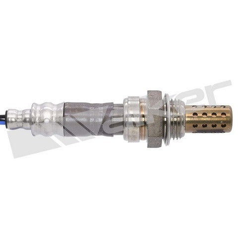 Walker Products Oxygen Sensor P/N:250-24238 Fits: Dodge Ram 50 1993, Mitsubishi Mighty Max 96-93 - Image 4