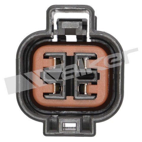 Walker Products Oxygen Sensor P/N:250-24238 Fits: Dodge Ram 50 1993, Mitsubishi Mighty Max 96-93 - Image 2