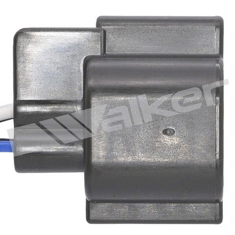 Walker Products Oxygen Sensor P/N:250-24238 Fits: Dodge Ram 50 1993, Mitsubishi Mighty Max 96-93 - Image 3
