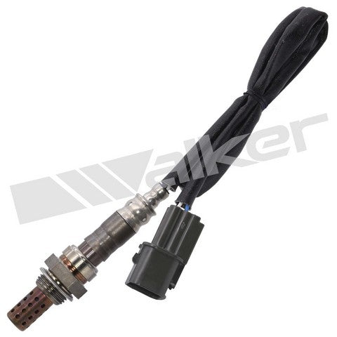 Walker Products Oxygen Sensor P/N:250-24239 Fits: Mitsubishi Eclipse 2011, Mitsubishi Montero 1995, Mitsubishi Montero Sport 04-97 - Image 1