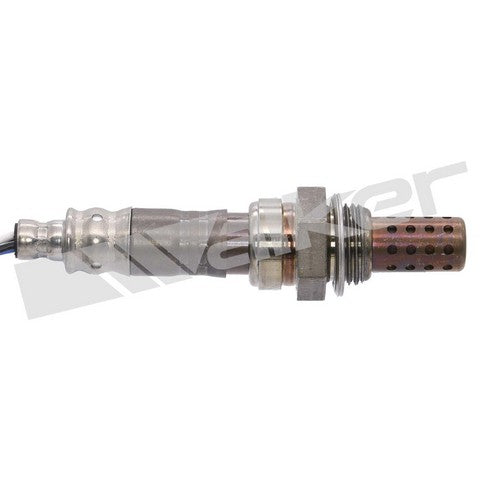 Walker Products Oxygen Sensor P/N:250-24239 Fits: Mitsubishi Eclipse 2011, Mitsubishi Montero 1995, Mitsubishi Montero Sport 04-97 - Image 2