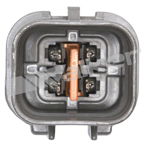 Walker Products Oxygen Sensor P/N:250-24239 Fits: Mitsubishi Eclipse 2011, Mitsubishi Montero 1995, Mitsubishi Montero Sport 04-97 - Image 3