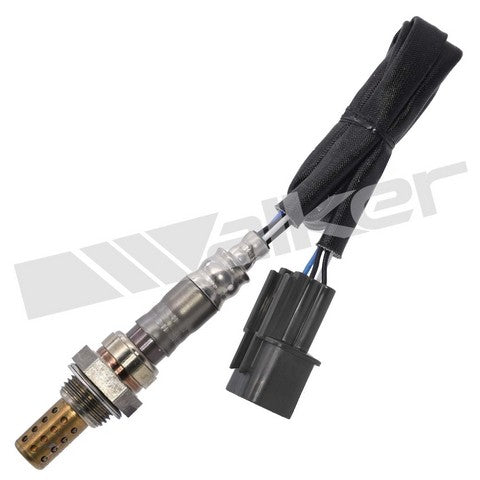 Walker Products Oxygen Sensor P/N:250-24240 Fits: Mitsubishi Eclipse 12-06, Mitsubishi Endeavor 11-04, Mitsubishi Galant 09-04 - Image 1