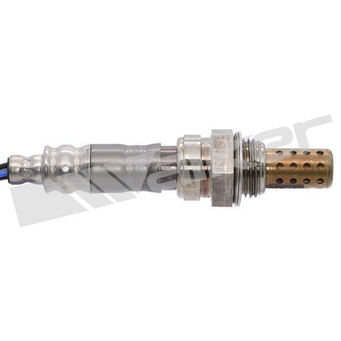 Walker Products Oxygen Sensor P/N:250-24240 Fits: Mitsubishi Eclipse 12-06, Mitsubishi Endeavor 11-04, Mitsubishi Galant 09-04 - Image 3