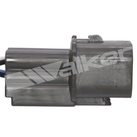 Walker Products Oxygen Sensor P/N:250-24240 Fits: Mitsubishi Eclipse 12-06, Mitsubishi Endeavor 11-04, Mitsubishi Galant 09-04 - Image 2