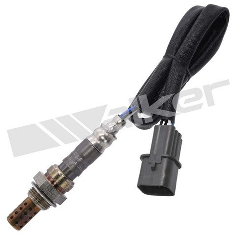 Walker Products Oxygen Sensor P/N:250-24241 Fits: Chrysler Sebring, Dodge Stealth, Dodge Stratus, Mitsubishi 3000gt, Mitsubishi Diamante, Mitsubishi Eclipse, Mitsubishi Endeavor, Mitsubishi Galant - Image 1