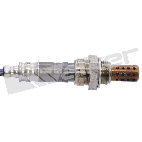 Walker Products Oxygen Sensor P/N:250-24241 Fits: Chrysler Sebring, Dodge Stealth, Dodge Stratus, Mitsubishi 3000gt, Mitsubishi Diamante, Mitsubishi Eclipse, Mitsubishi Endeavor, Mitsubishi Galant - Image 3