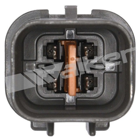 Walker Products Oxygen Sensor P/N:250-24241 Fits: Chrysler Sebring, Dodge Stealth, Dodge Stratus, Mitsubishi 3000gt, Mitsubishi Diamante, Mitsubishi Eclipse, Mitsubishi Endeavor, Mitsubishi Galant - Image 4