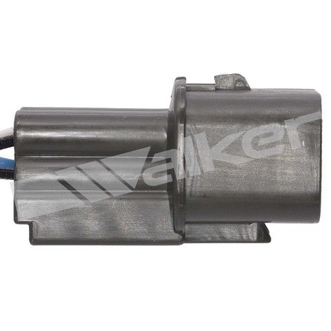 Walker Products Oxygen Sensor P/N:250-24241 Fits: Chrysler Sebring, Dodge Stealth, Dodge Stratus, Mitsubishi 3000gt, Mitsubishi Diamante, Mitsubishi Eclipse, Mitsubishi Endeavor, Mitsubishi Galant - Image 2