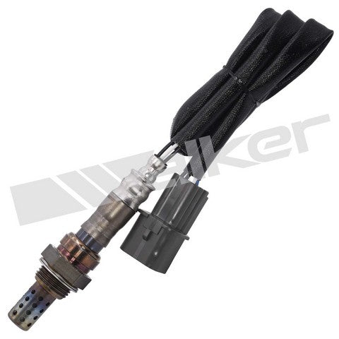 Walker Products Oxygen Sensor P/N:250-24242 Fits: Mitsubishi Eclipse 12-06, Mitsubishi Montero 06-98, Mitsubishi Montero Sport 04-99, Mitsubishi Outlander 13-07 - Image 1