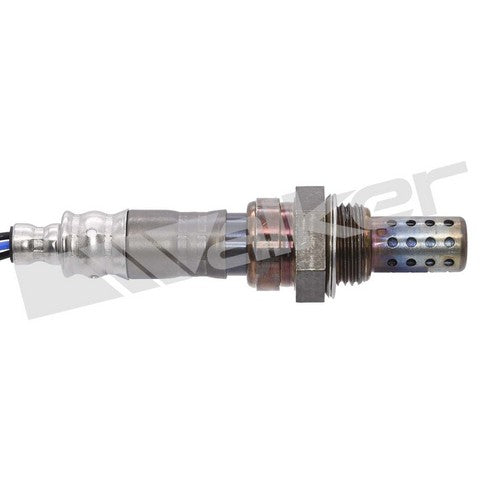 Walker Products Oxygen Sensor P/N:250-24242 Fits: Mitsubishi Eclipse 12-06, Mitsubishi Montero 06-98, Mitsubishi Montero Sport 04-99, Mitsubishi Outlander 13-07 - Image 4