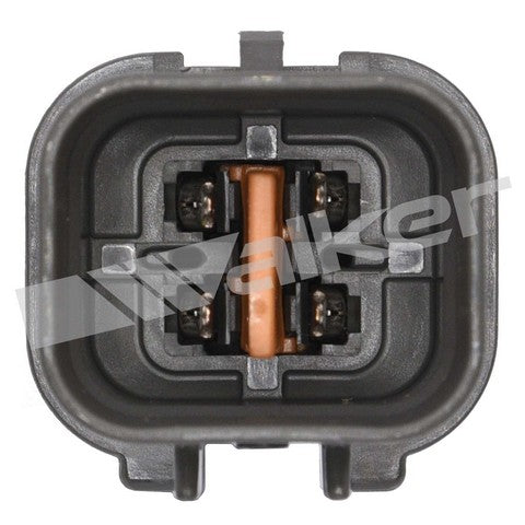 Walker Products Oxygen Sensor P/N:250-24242 Fits: Mitsubishi Eclipse 12-06, Mitsubishi Montero 06-98, Mitsubishi Montero Sport 04-99, Mitsubishi Outlander 13-07 - Image 3