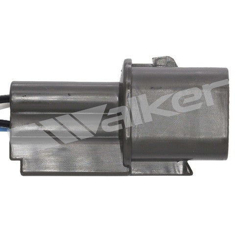 Walker Products Oxygen Sensor P/N:250-24242 Fits: Mitsubishi Eclipse 12-06, Mitsubishi Montero 06-98, Mitsubishi Montero Sport 04-99, Mitsubishi Outlander 13-07 - Image 2