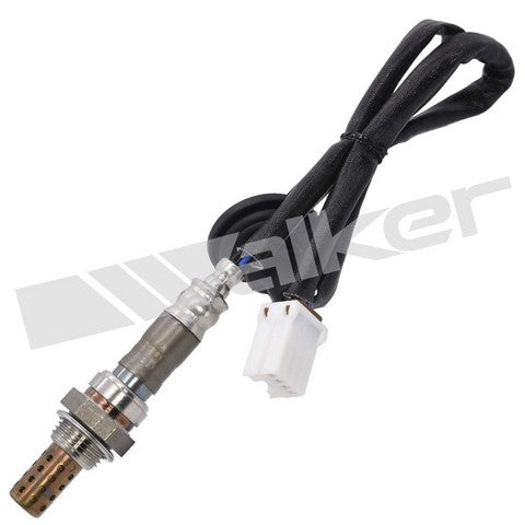Walker Products Oxygen Sensor P/N:250-24243 Fits: Chrysler Sebring 05-01, Dodge Stratus 05-01, Mitsubishi Eclipse 05-00, Mitsubishi Galant 03-99 - Image 1