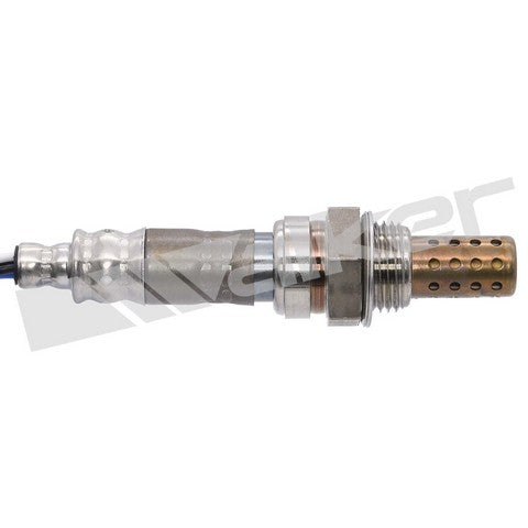 Walker Products Oxygen Sensor P/N:250-24243 Fits: Chrysler Sebring 05-01, Dodge Stratus 05-01, Mitsubishi Eclipse 05-00, Mitsubishi Galant 03-99 - Image 2