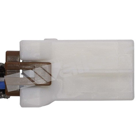 Walker Products Oxygen Sensor P/N:250-24243 Fits: Chrysler Sebring 05-01, Dodge Stratus 05-01, Mitsubishi Eclipse 05-00, Mitsubishi Galant 03-99 - Image 3