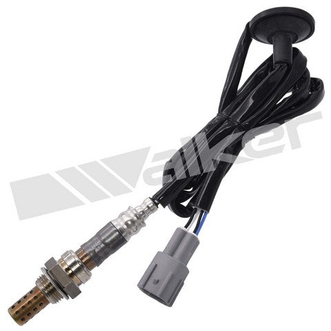 Walker Products Oxygen Sensor P/N:250-24244 Fits: Lexus Gs350 11-07, Lexus Gs350 15-13, Lexus Is250 15-14, Lexus Is300 18-16, Lexus Is350 18-14, Lexus Rc300 18-16, Lexus Rc350 18-15 - Image 1