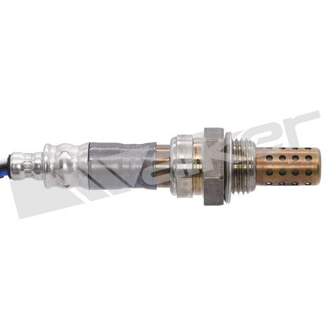 Walker Products Oxygen Sensor P/N:250-24244 Fits: Lexus Gs350 11-07, Lexus Gs350 15-13, Lexus Is250 15-14, Lexus Is300 18-16, Lexus Is350 18-14, Lexus Rc300 18-16, Lexus Rc350 18-15 - Image 3