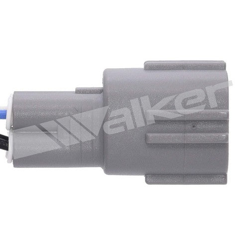 Walker Products Oxygen Sensor P/N:250-24244 Fits: Lexus Gs350 11-07, Lexus Gs350 15-13, Lexus Is250 15-14, Lexus Is300 18-16, Lexus Is350 18-14, Lexus Rc300 18-16, Lexus Rc350 18-15 - Image 2