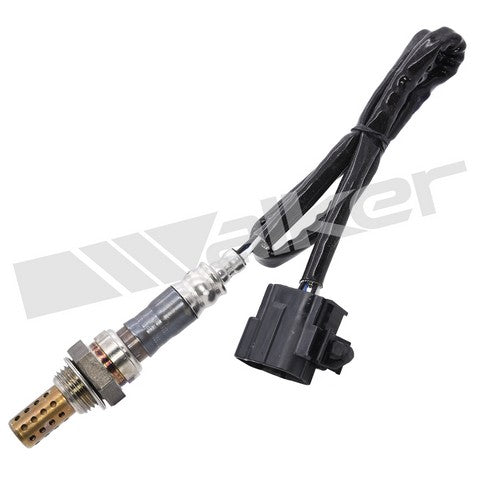 Walker Products Oxygen Sensor P/N:250-24245 Fits: Ford Escort 96-95, Kia Sephia 97-95, Mazda Miata 00-99, Mazda Mx-3 94-92, Mazda Protege 00-95, Mercury Tracer 96-95 - Image 1