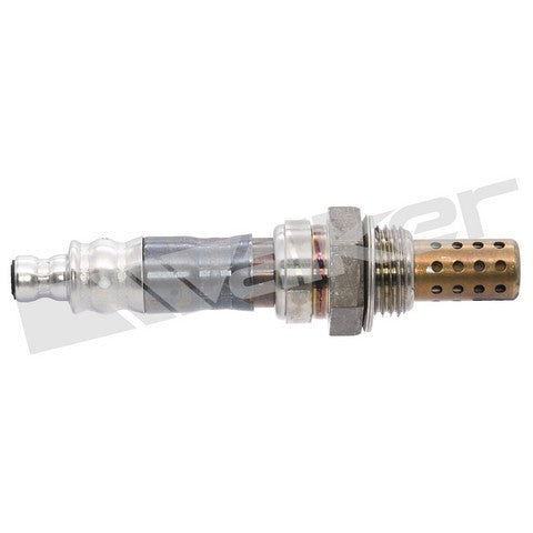 Walker Products Oxygen Sensor P/N:250-24245 Fits: Ford Escort 96-95, Kia Sephia 97-95, Mazda Miata 00-99, Mazda Mx-3 94-92, Mazda Protege 00-95, Mercury Tracer 96-95 - Image 4