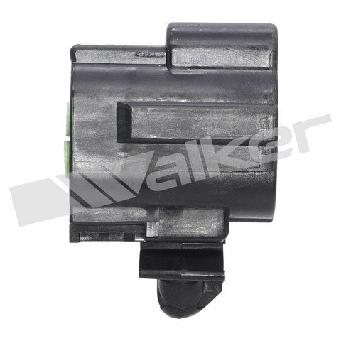 Walker Products Oxygen Sensor P/N:250-24245 Fits: Ford Escort 96-95, Kia Sephia 97-95, Mazda Miata 00-99, Mazda Mx-3 94-92, Mazda Protege 00-95, Mercury Tracer 96-95 - Image 2