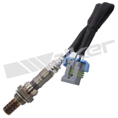 Walker Products Oxygen Sensor P/N:250-24248 Fits: Buick Allure, Buick Lacrosse, Cadillac Escalade, Cadillac Escalade Ext, Chevrolet Avalanche 2500, Chevrolet C2500, Chevrolet C3500, Chevrolet C3500hd, Chevrolet Express 3500, Chevrolet K2500 - Image 1