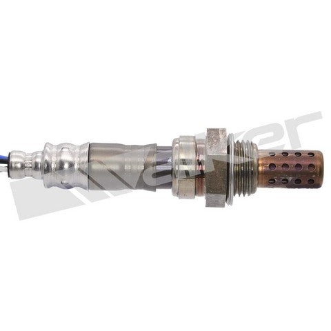 Walker Products Oxygen Sensor P/N:250-24248 Fits: Buick Allure, Buick Lacrosse, Cadillac Escalade, Cadillac Escalade Ext, Chevrolet Avalanche 2500, Chevrolet C2500, Chevrolet C3500, Chevrolet C3500hd, Chevrolet Express 3500, Chevrolet K2500 - Image 4