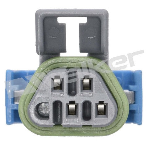 Walker Products Oxygen Sensor P/N:250-24248 Fits: Buick Allure, Buick Lacrosse, Cadillac Escalade, Cadillac Escalade Ext, Chevrolet Avalanche 2500, Chevrolet C2500, Chevrolet C3500, Chevrolet C3500hd, Chevrolet Express 3500, Chevrolet K2500 - Image 3