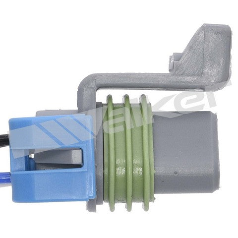 Walker Products Oxygen Sensor P/N:250-24248 Fits: Buick Allure, Buick Lacrosse, Cadillac Escalade, Cadillac Escalade Ext, Chevrolet Avalanche 2500, Chevrolet C2500, Chevrolet C3500, Chevrolet C3500hd, Chevrolet Express 3500, Chevrolet K2500 - Image 2