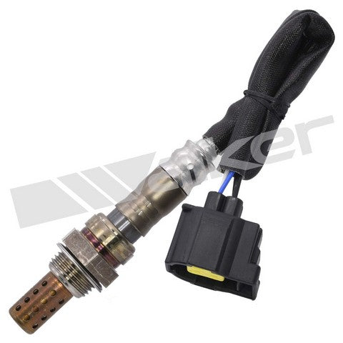 Walker Products Oxygen Sensor P/N:250-24249 Fits: Dodge Dakota 2001, Dodge Durango 02-01, Dodge Ram 1500 2002, Jeep Grand Cherokee 04-01 - Image 1