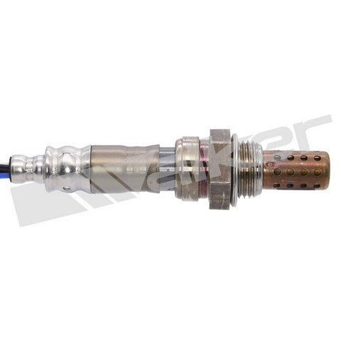 Walker Products Oxygen Sensor P/N:250-24249 Fits: Dodge Dakota 2001, Dodge Durango 02-01, Dodge Ram 1500 2002, Jeep Grand Cherokee 04-01 - Image 3