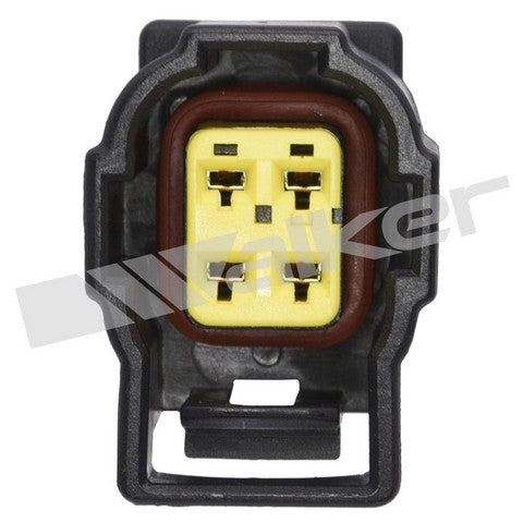 Walker Products Oxygen Sensor P/N:250-24249 Fits: Dodge Dakota 2001, Dodge Durango 02-01, Dodge Ram 1500 2002, Jeep Grand Cherokee 04-01 - Image 2