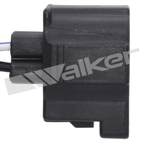 Walker Products Oxygen Sensor P/N:250-24249 Fits: Dodge Dakota 2001, Dodge Durango 02-01, Dodge Ram 1500 2002, Jeep Grand Cherokee 04-01 - Image 4