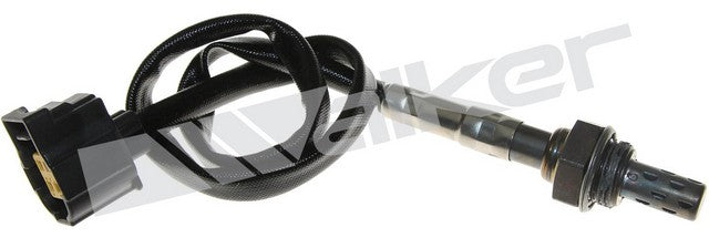 Walker Products Oxygen Sensor P/N:250-24251 Fits: Chrysler Aspen 2007, Chrysler Pacifica 06-05, Dodge Dakota 07-05, Dodge Durango 07-06, Mitsubishi Raider 07-06 - Image 1