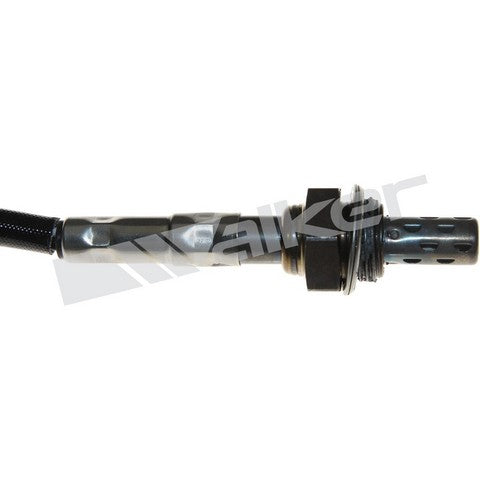 Walker Products Oxygen Sensor P/N:250-24251 Fits: Chrysler Aspen 2007, Chrysler Pacifica 06-05, Dodge Dakota 07-05, Dodge Durango 07-06, Mitsubishi Raider 07-06 - Image 3