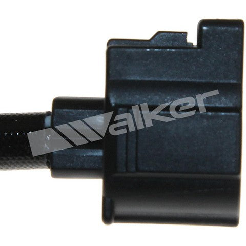 Walker Products Oxygen Sensor P/N:250-24251 Fits: Chrysler Aspen 2007, Chrysler Pacifica 06-05, Dodge Dakota 07-05, Dodge Durango 07-06, Mitsubishi Raider 07-06 - Image 4