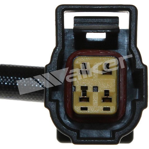 Walker Products Oxygen Sensor P/N:250-24251 Fits: Chrysler Aspen 2007, Chrysler Pacifica 06-05, Dodge Dakota 07-05, Dodge Durango 07-06, Mitsubishi Raider 07-06 - Image 2