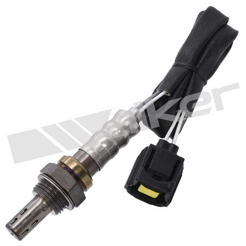 Walker Products Oxygen Sensor P/N:250-24252 Fits: Dodge Dakota 04-03, Dodge Durango 05-03 - Image 1