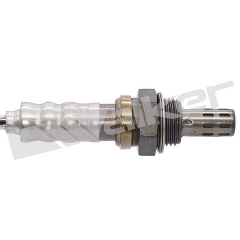 Walker Products Oxygen Sensor P/N:250-24252 Fits: Dodge Dakota 04-03, Dodge Durango 05-03 - Image 3