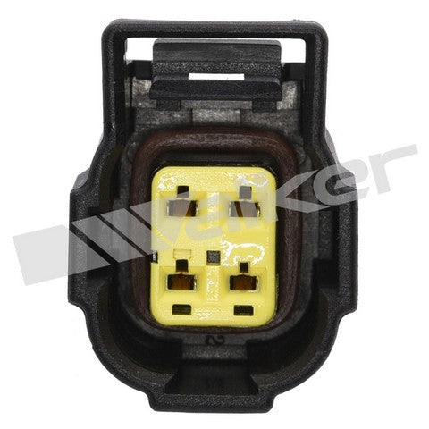 Walker Products Oxygen Sensor P/N:250-24252 Fits: Dodge Dakota 04-03, Dodge Durango 05-03 - Image 2