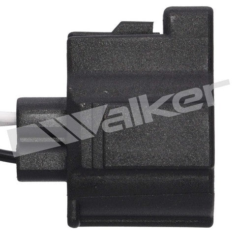 Walker Products Oxygen Sensor P/N:250-24252 Fits: Dodge Dakota 04-03, Dodge Durango 05-03 - Image 4