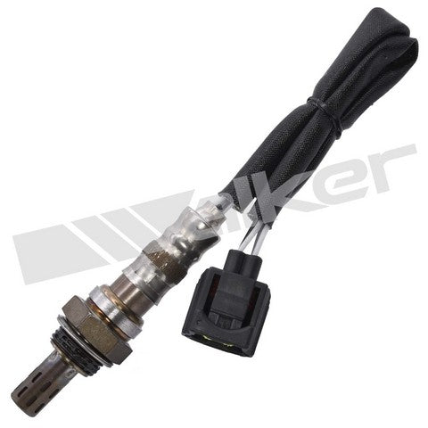 Walker Products Oxygen Sensor P/N:250-24253 Fits: Chrysler 200, Chrysler 300, Chrysler Aspen, Chrysler Pacifica, Chrysler Pt Cruiser, Chrysler Sebring, Chrysler TOWN &amp; COUNTRY, Chrysler Voyager - Image 1