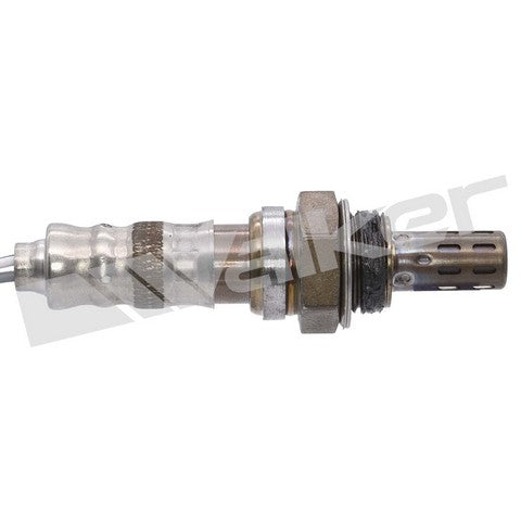 Walker Products Oxygen Sensor P/N:250-24253 Fits: Chrysler 200, Chrysler 300, Chrysler Aspen, Chrysler Pacifica, Chrysler Pt Cruiser, Chrysler Sebring, Chrysler TOWN &amp; COUNTRY, Chrysler Voyager - Image 4