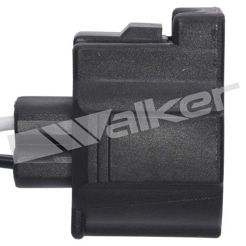 Walker Products Oxygen Sensor P/N:250-24253 Fits: Chrysler 200, Chrysler 300, Chrysler Aspen, Chrysler Pacifica, Chrysler Pt Cruiser, Chrysler Sebring, Chrysler TOWN &amp; COUNTRY, Chrysler Voyager - Image 2